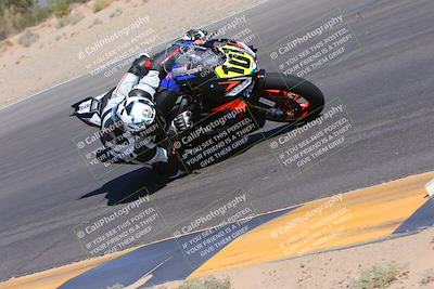 media/Oct-01-2023-SoCal Trackdays (Sun) [[4c570cc352]]/Turn 7 Inside (11am)/